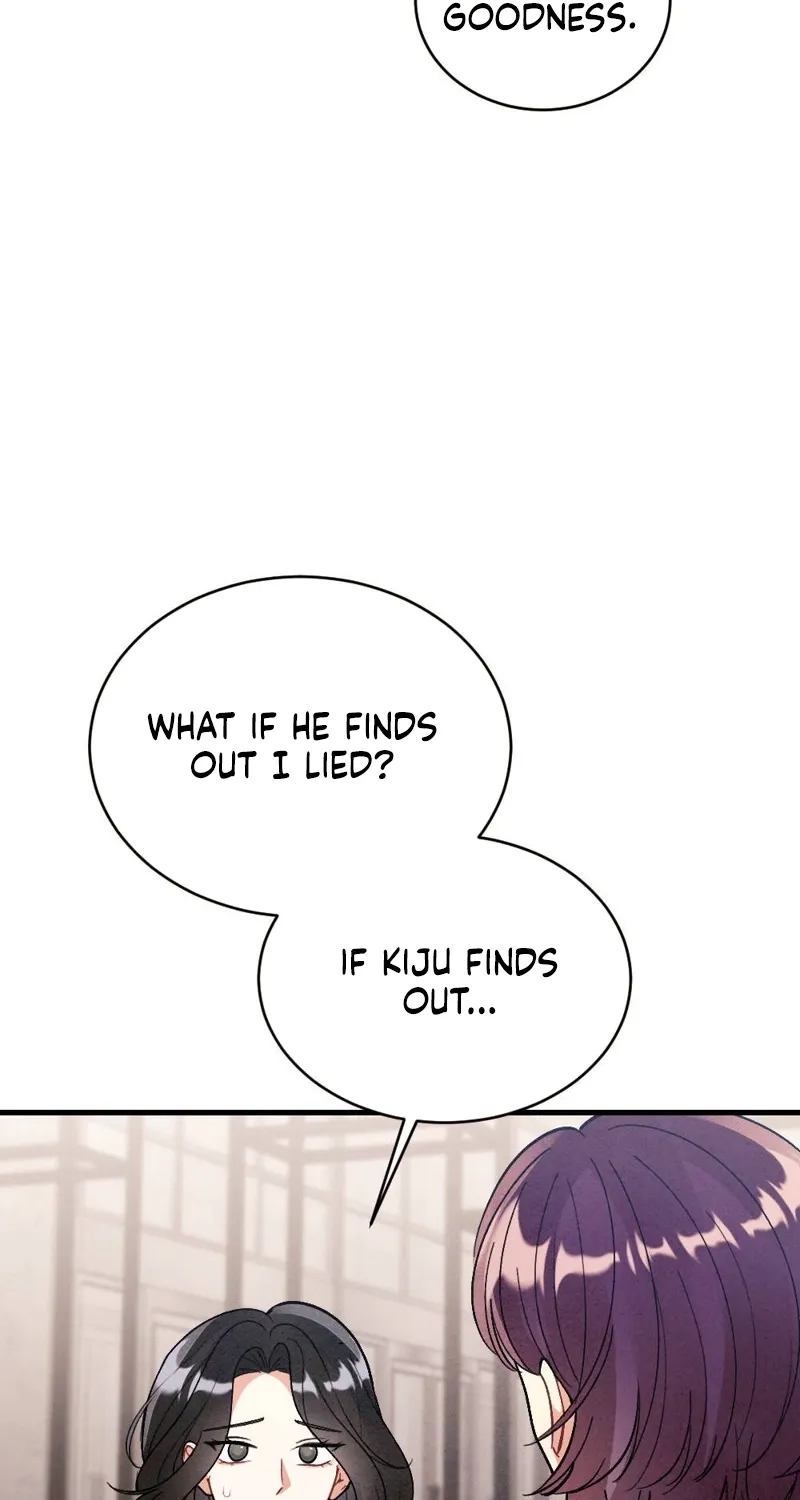 Missing Wife Chapter 16 page 88 - 