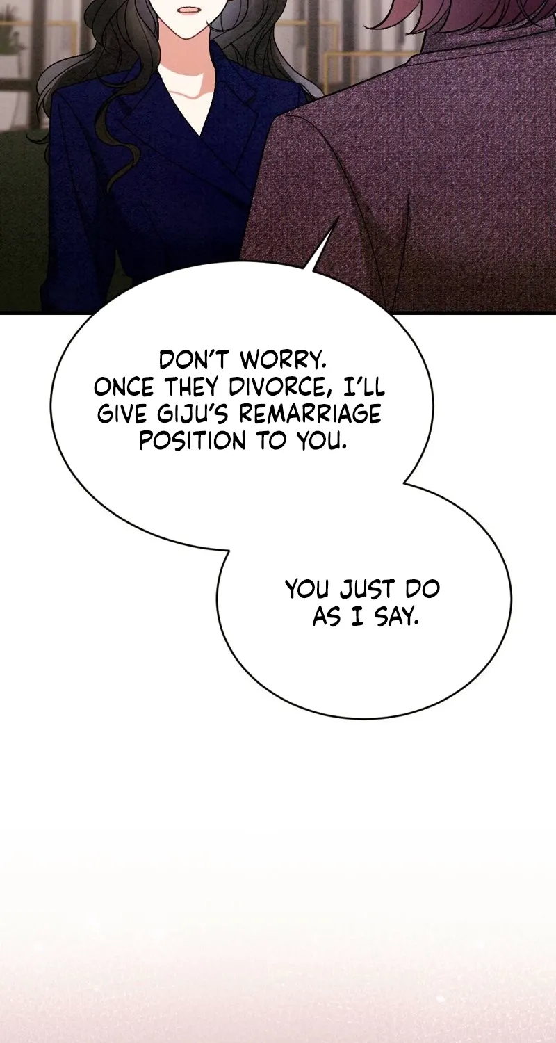 Missing Wife Chapter 16 page 89 - 