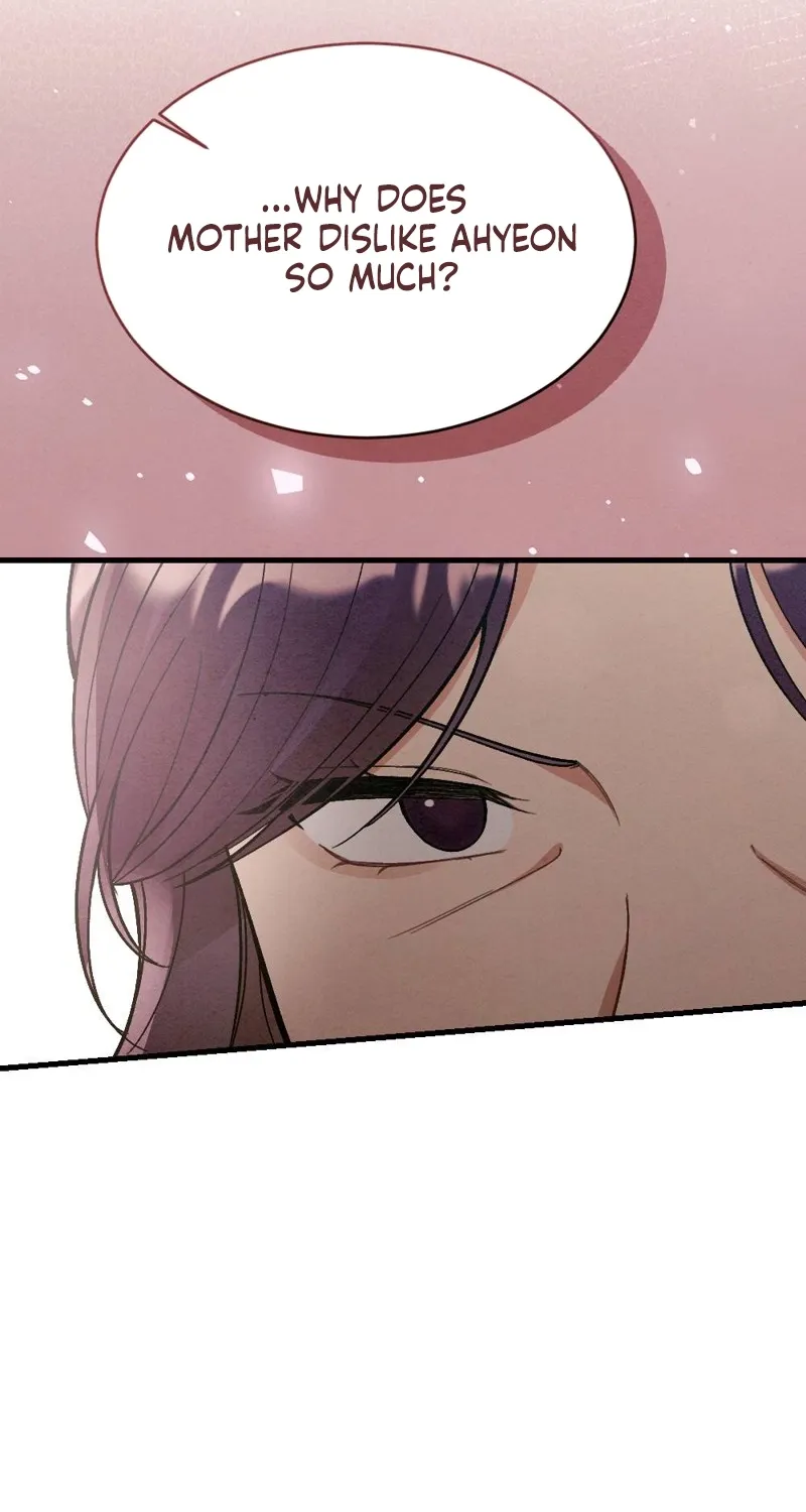 Missing Wife Chapter 16 page 90 - 