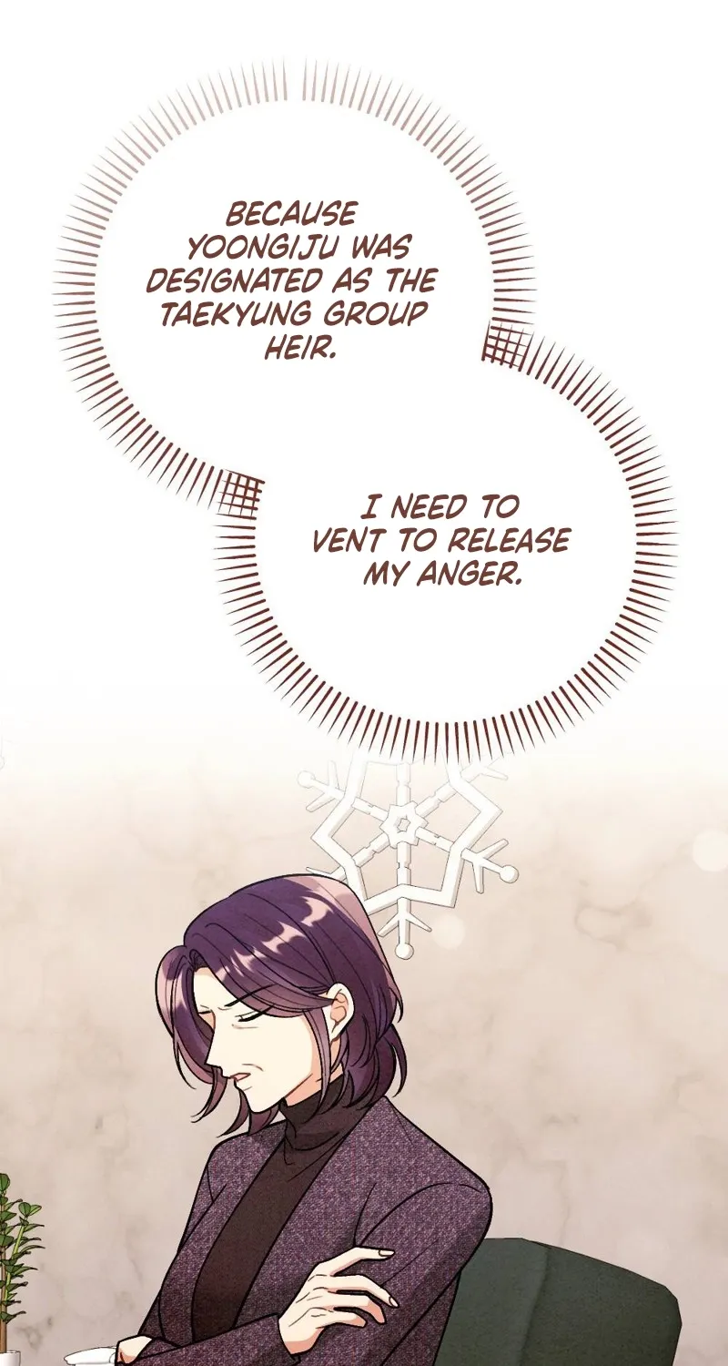 Missing Wife Chapter 16 page 91 - 