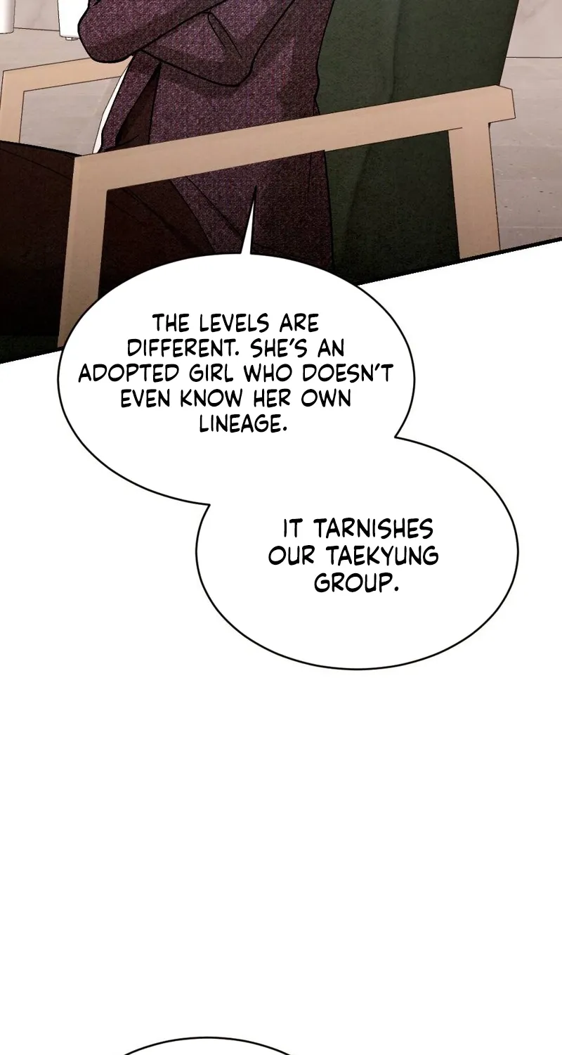 Missing Wife Chapter 16 page 92 - 