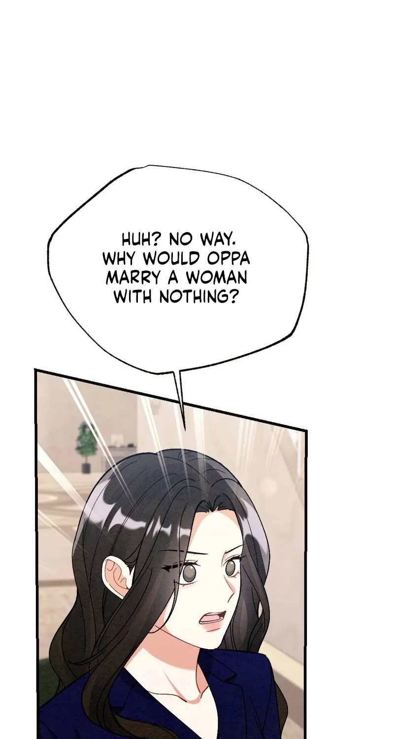 Missing Wife Chapter 16 page 94 - 