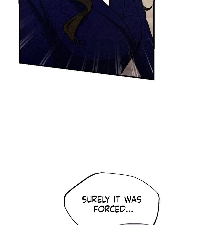 Missing Wife Chapter 16 page 95 - 