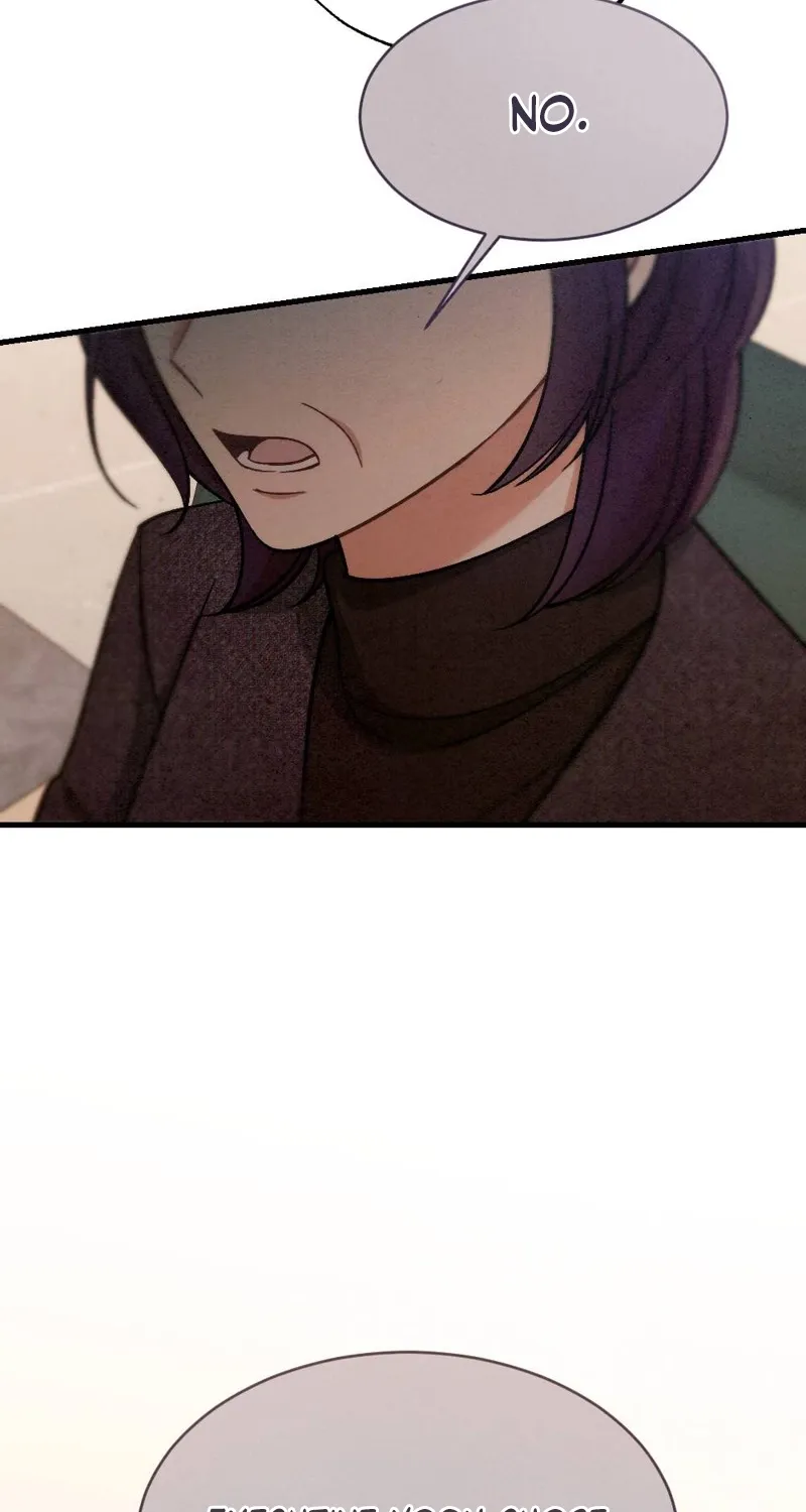 Missing Wife Chapter 16 page 96 - 