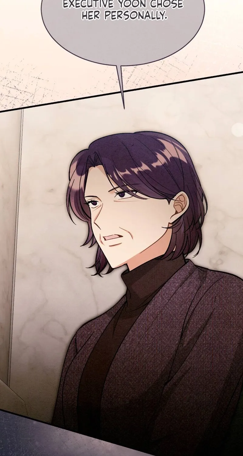 Missing Wife Chapter 16 page 97 - 