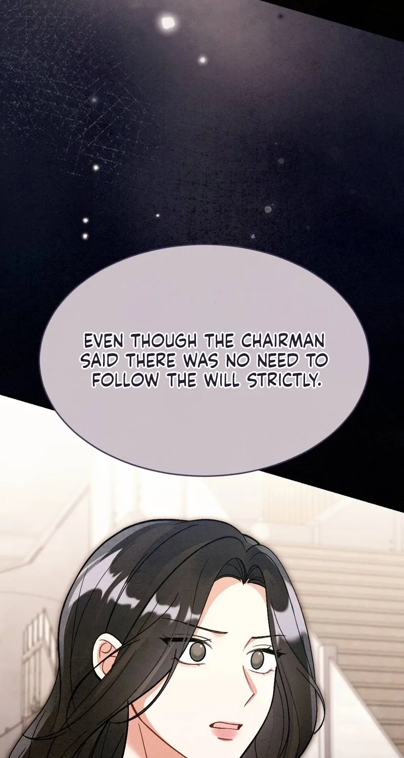 Missing Wife Chapter 16 page 98 - 