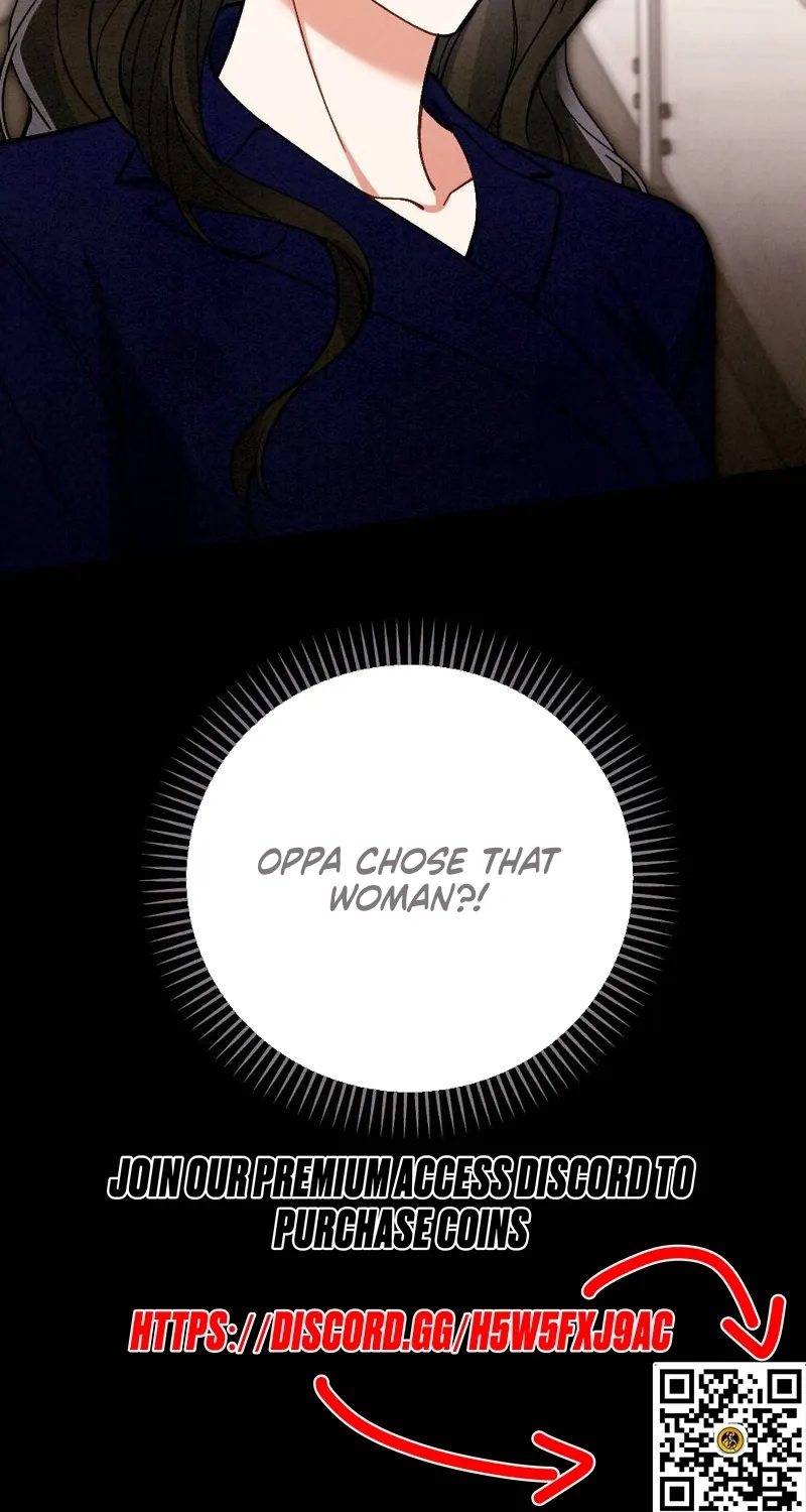 Missing Wife Chapter 16 page 99 - 