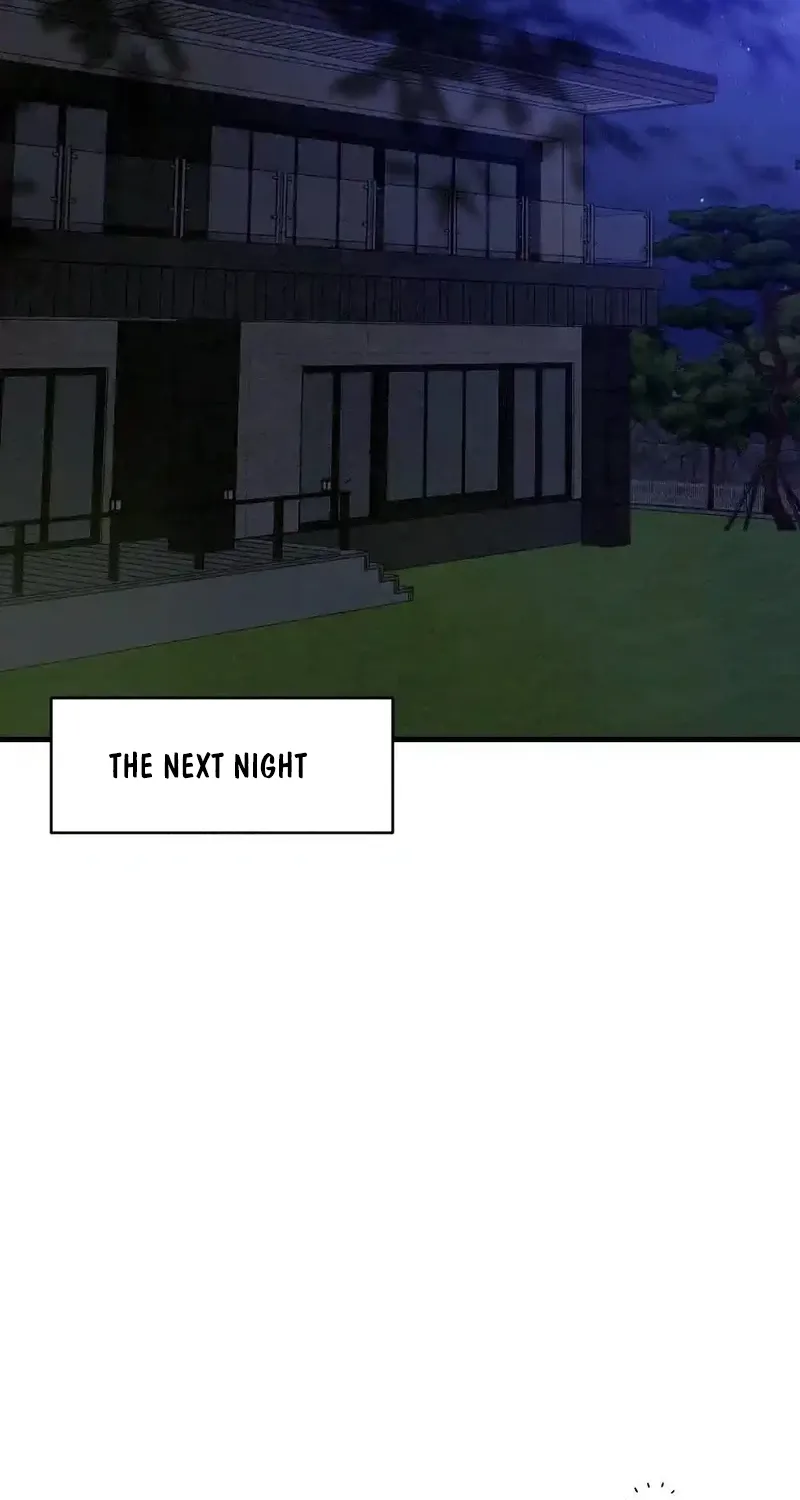 Missing Wife Chapter 17 page 2 - 