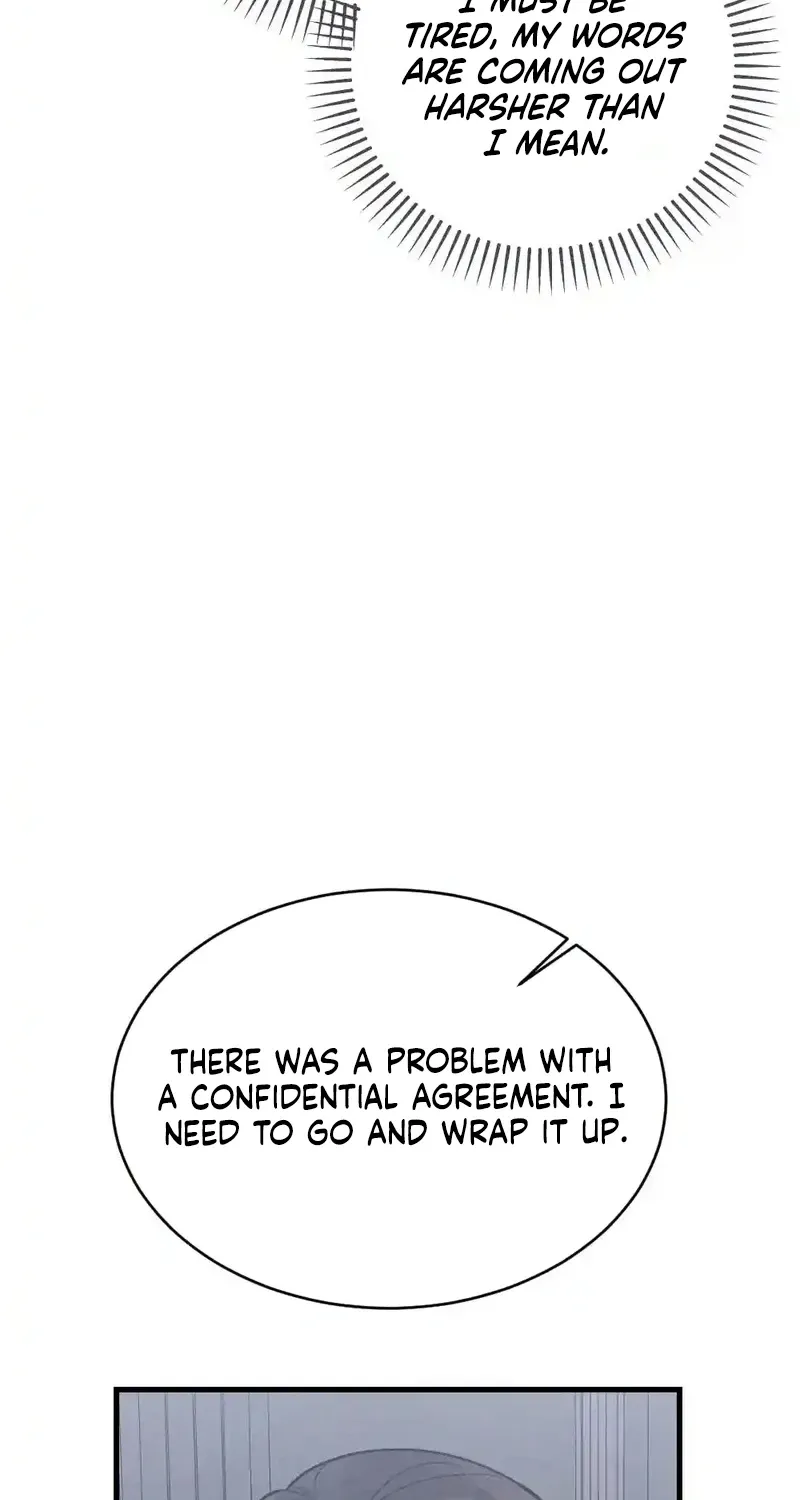 Missing Wife Chapter 17 page 12 - 