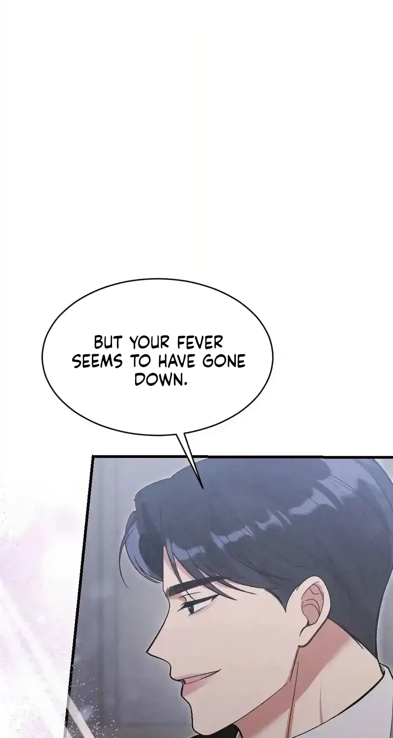 Missing Wife Chapter 17 page 15 - 