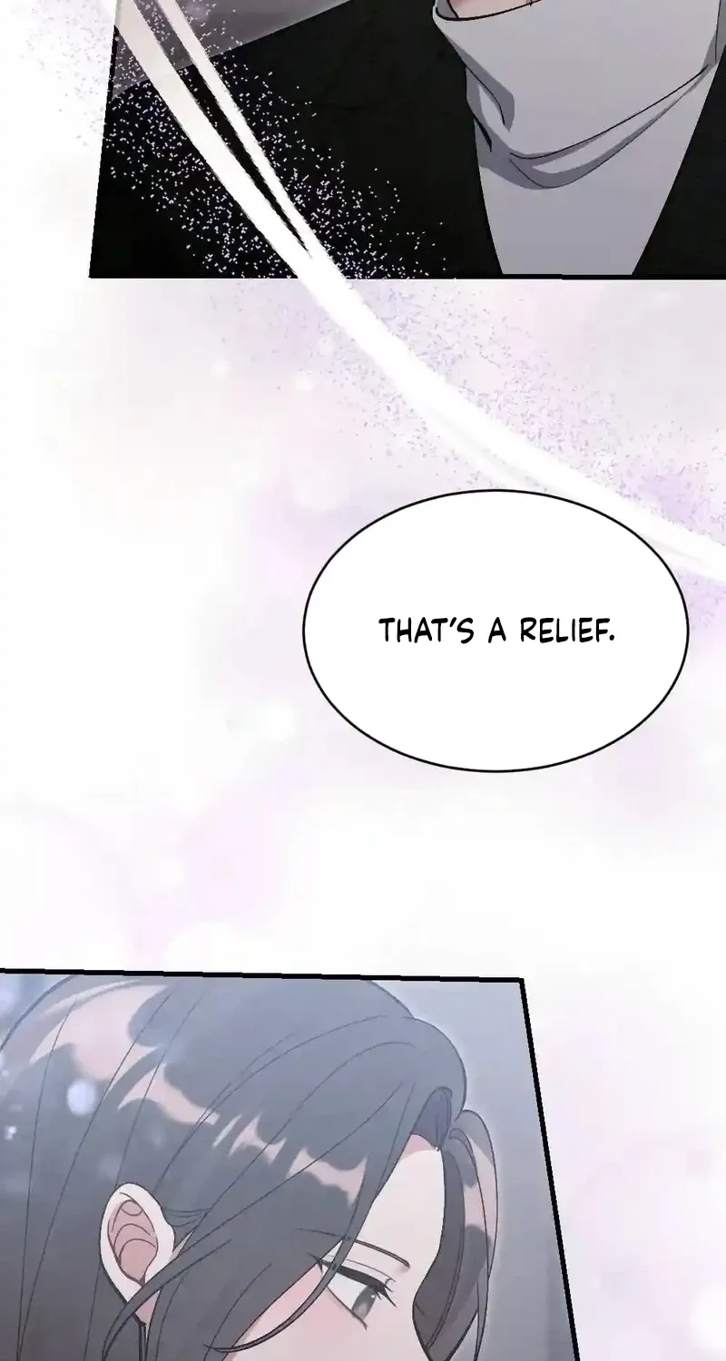 Missing Wife Chapter 17 page 16 - 