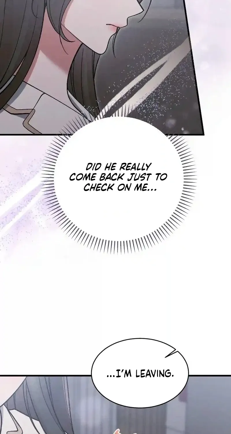 Missing Wife Chapter 17 page 17 - 