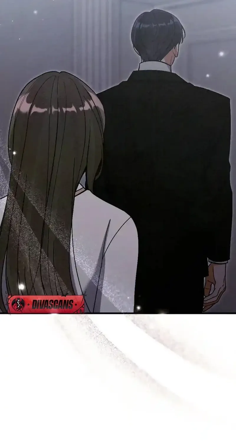 Missing Wife Chapter 17 page 19 - 