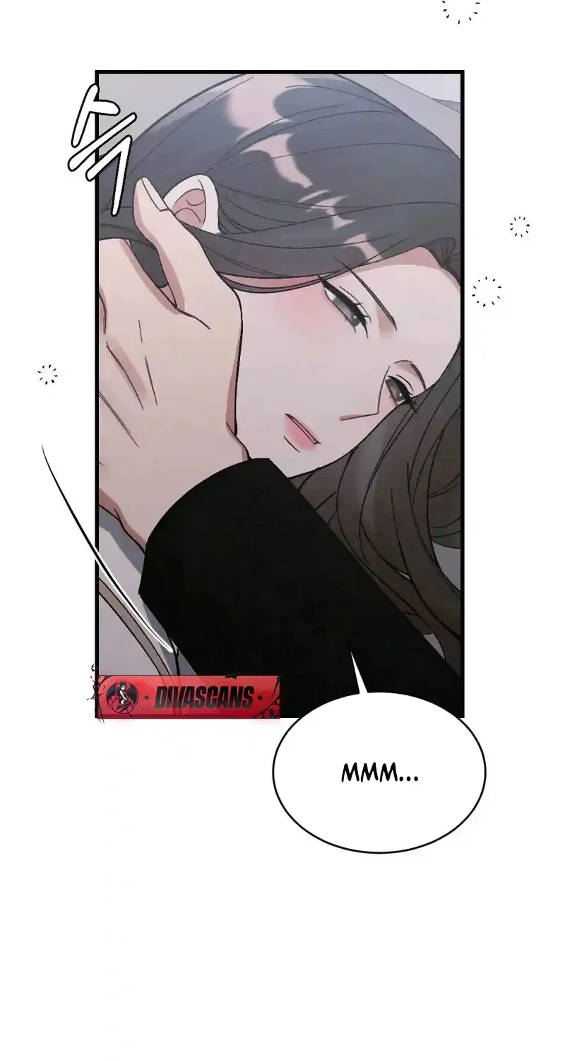 Missing Wife Chapter 17 page 3 - 
