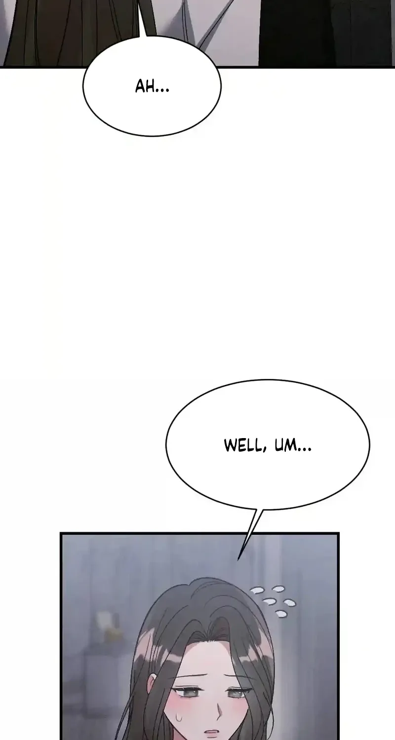 Missing Wife Chapter 17 page 26 - 