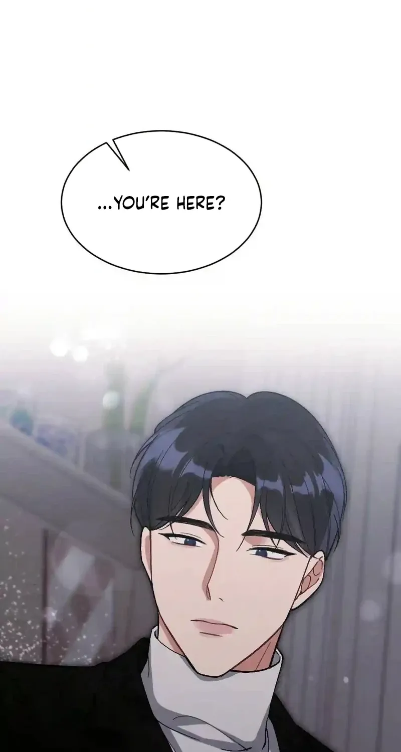 Missing Wife Chapter 17 page 4 - 