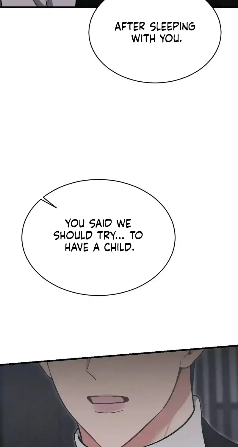 Missing Wife Chapter 17 page 34 - 