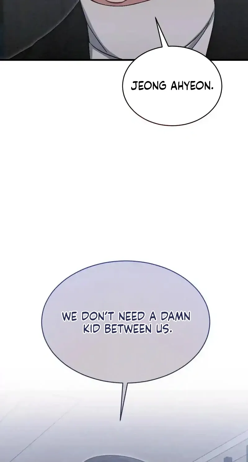 Missing Wife Chapter 17 page 35 - 