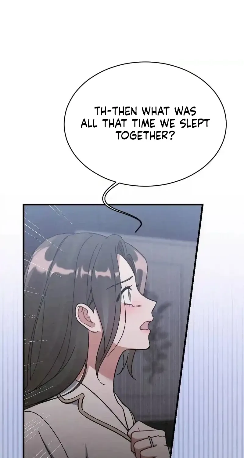 Missing Wife Chapter 17 page 37 - 