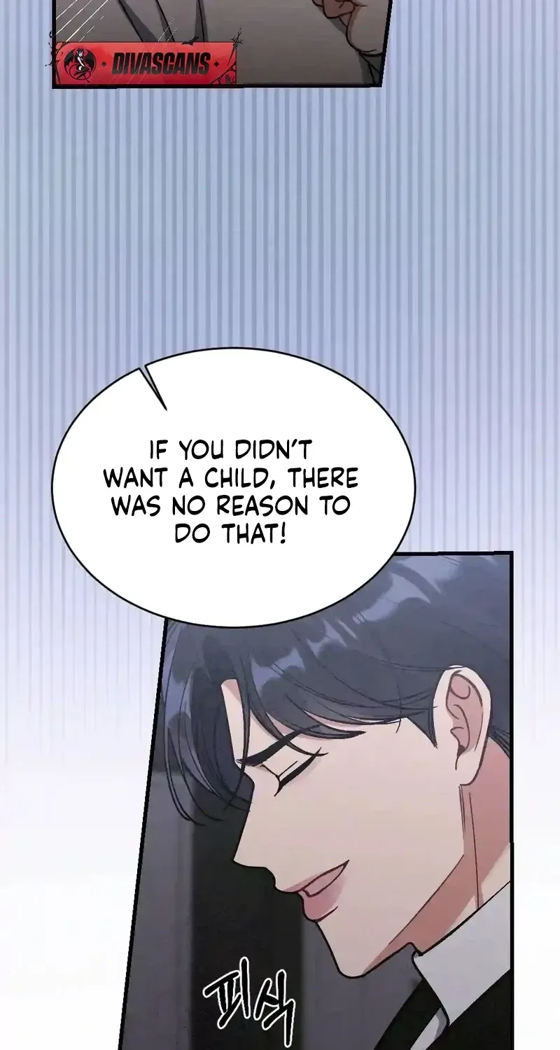 Missing Wife Chapter 17 page 38 - 