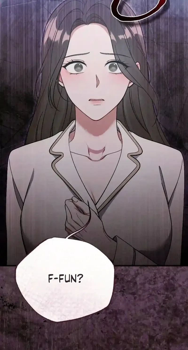 Missing Wife Chapter 17 page 40 - 
