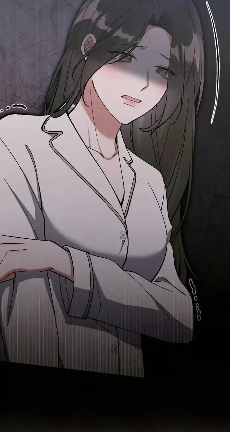 Missing Wife Chapter 17 page 43 - 