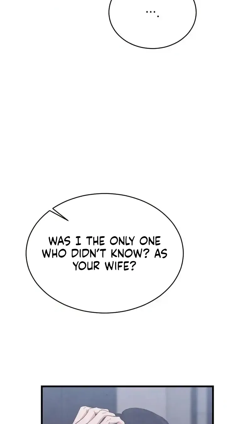 Missing Wife Chapter 17 page 45 - 