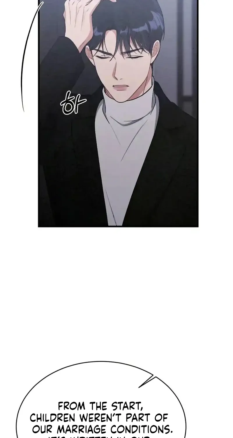 Missing Wife Chapter 17 page 46 - 