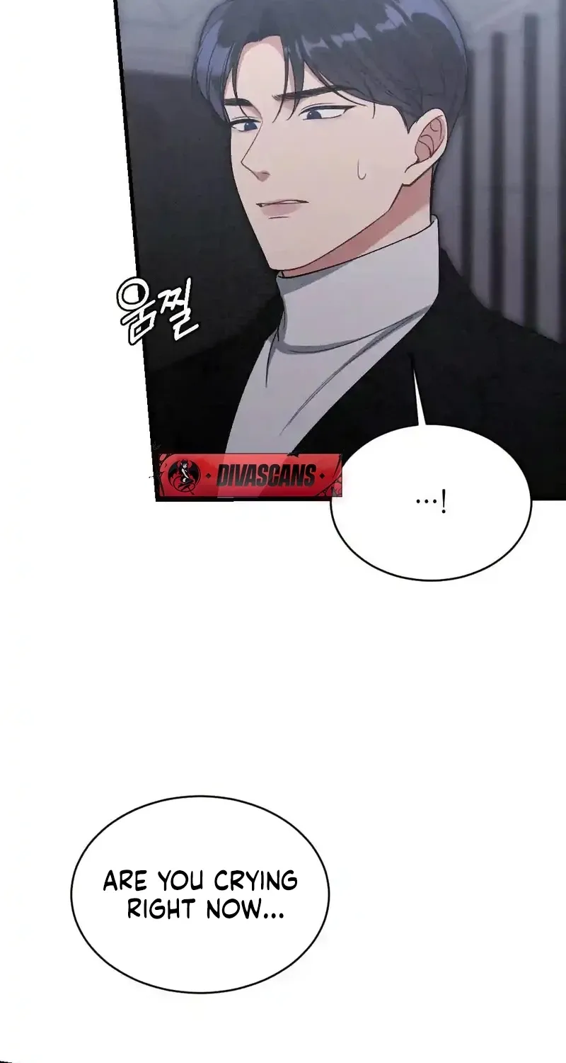 Missing Wife Chapter 17 page 49 - 