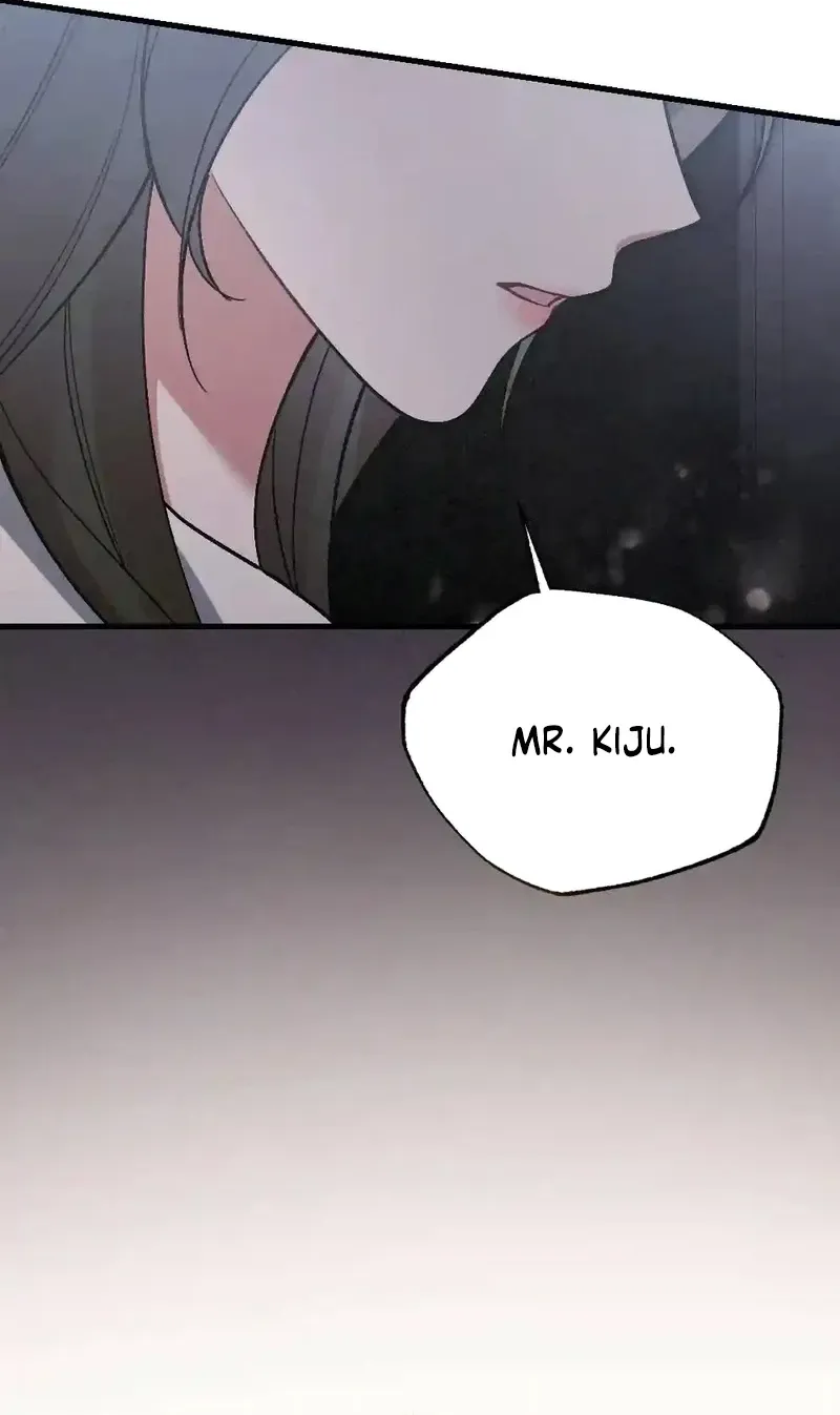Missing Wife Chapter 17 page 50 - 