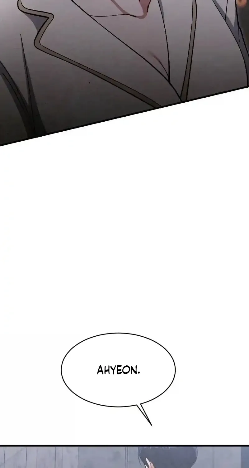 Missing Wife Chapter 17 page 52 - 