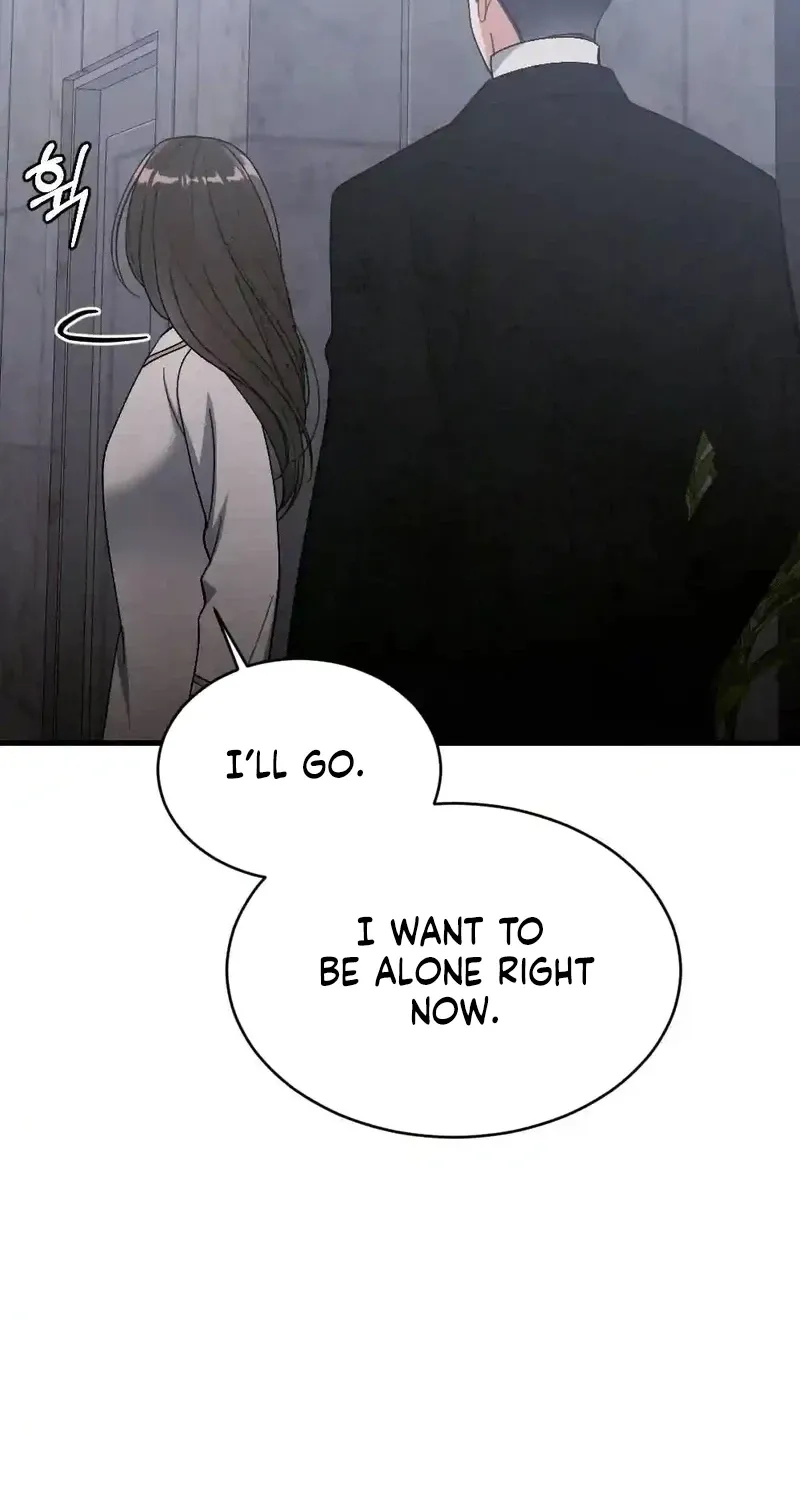 Missing Wife Chapter 17 page 53 - 