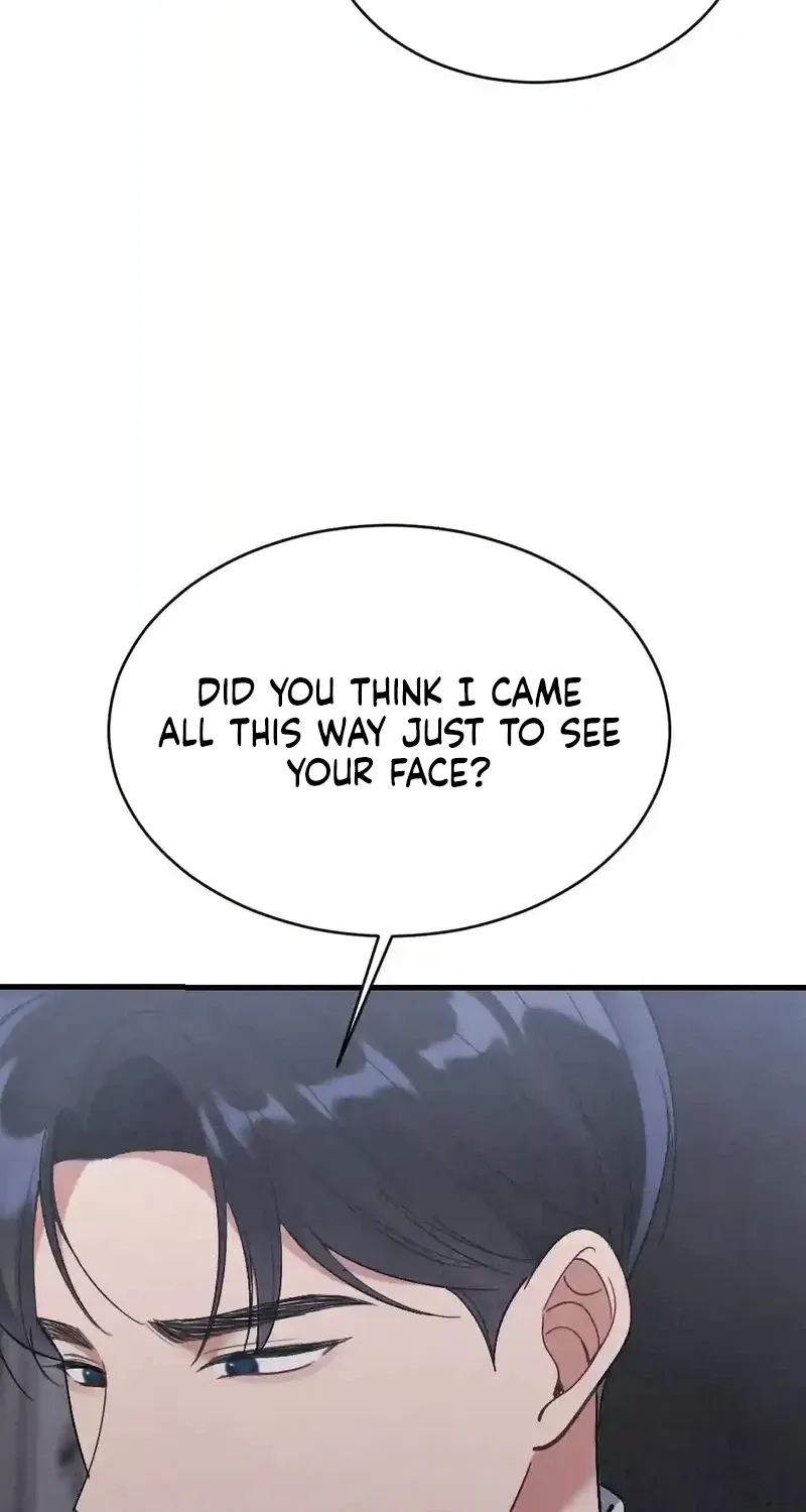 Missing Wife Chapter 17 page 58 - 