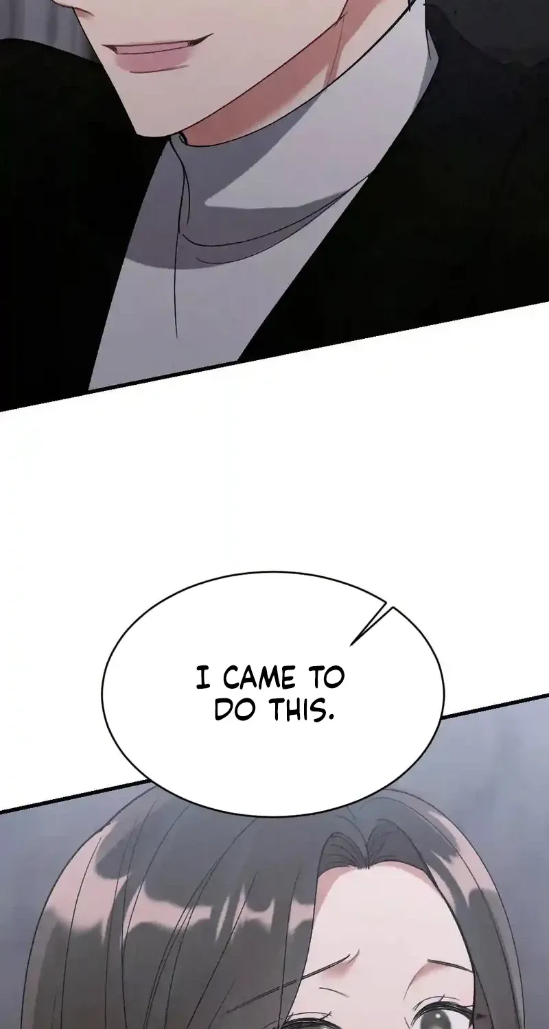 Missing Wife Chapter 17 page 59 - 
