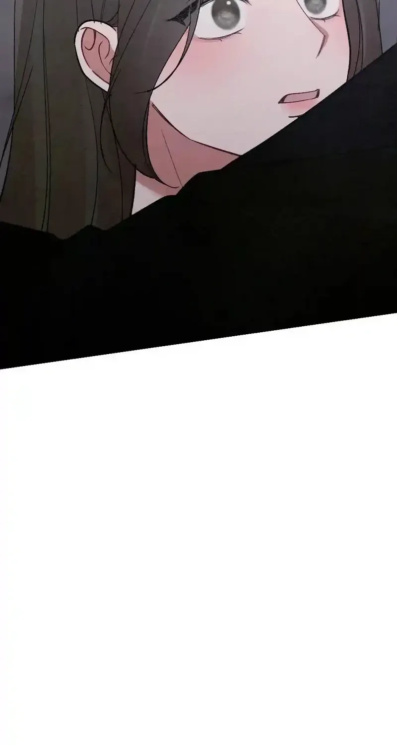 Missing Wife Chapter 17 page 60 - 