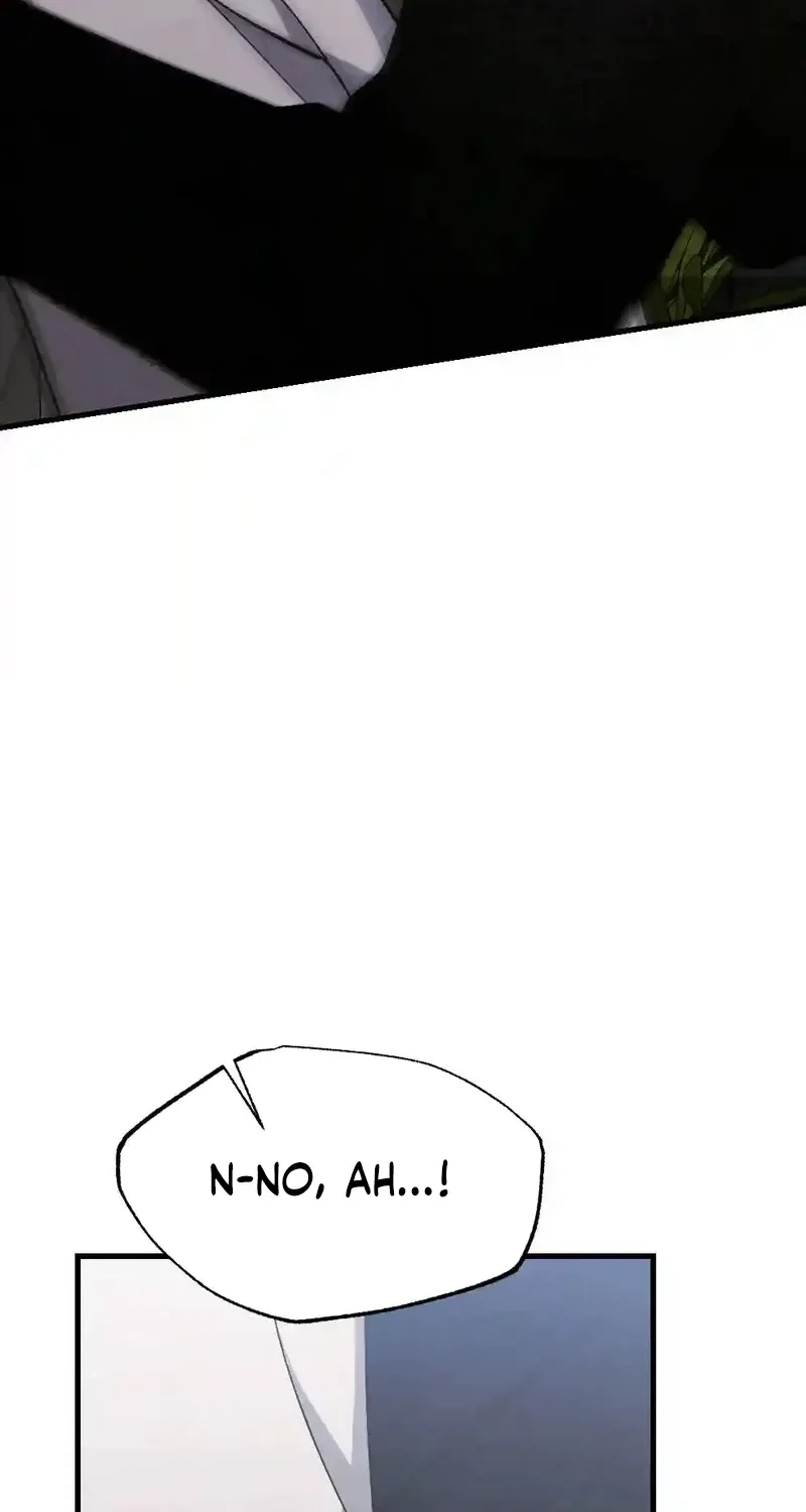 Missing Wife Chapter 17 page 62 - 