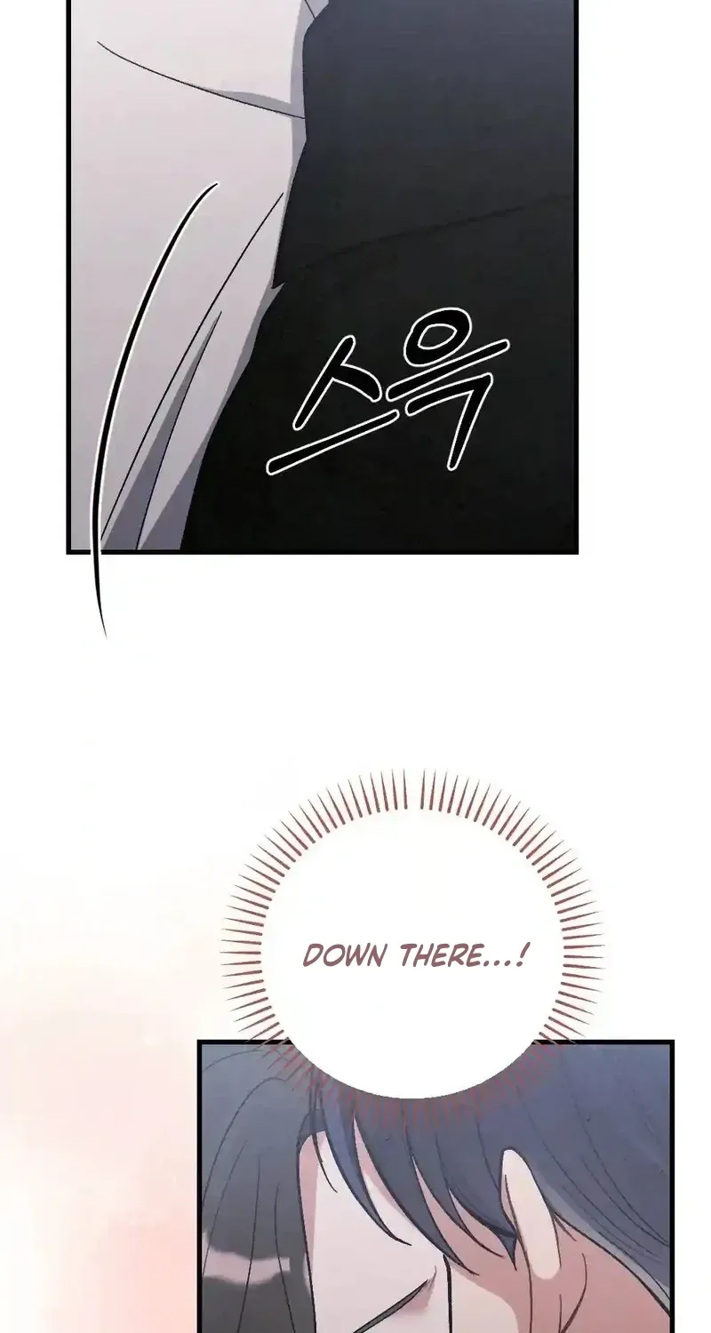 Missing Wife Chapter 17 page 63 - 