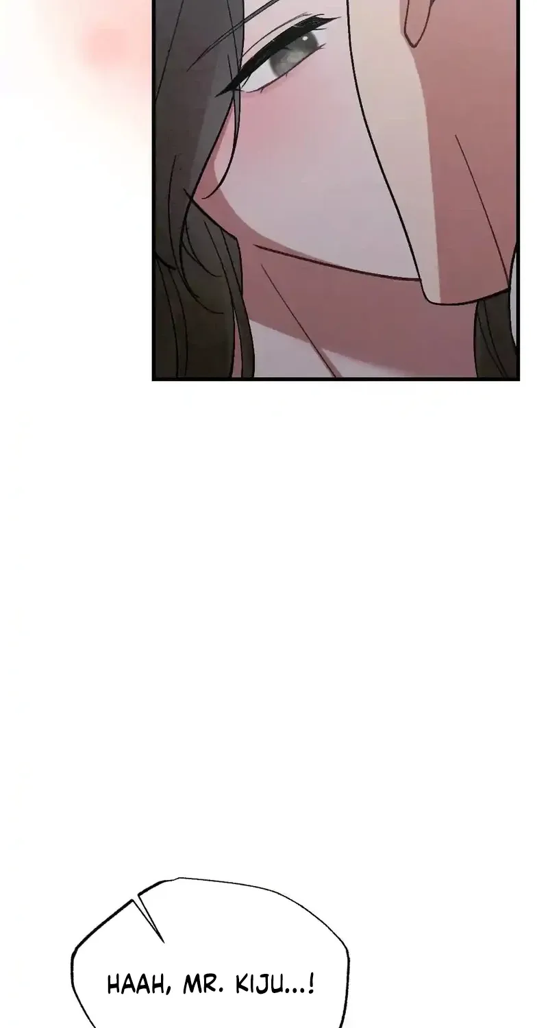 Missing Wife Chapter 17 page 64 - 