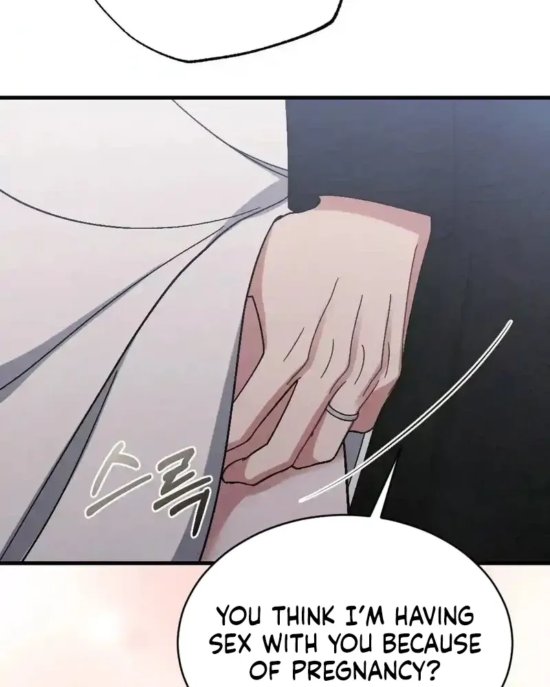 Missing Wife Chapter 17 page 65 - 
