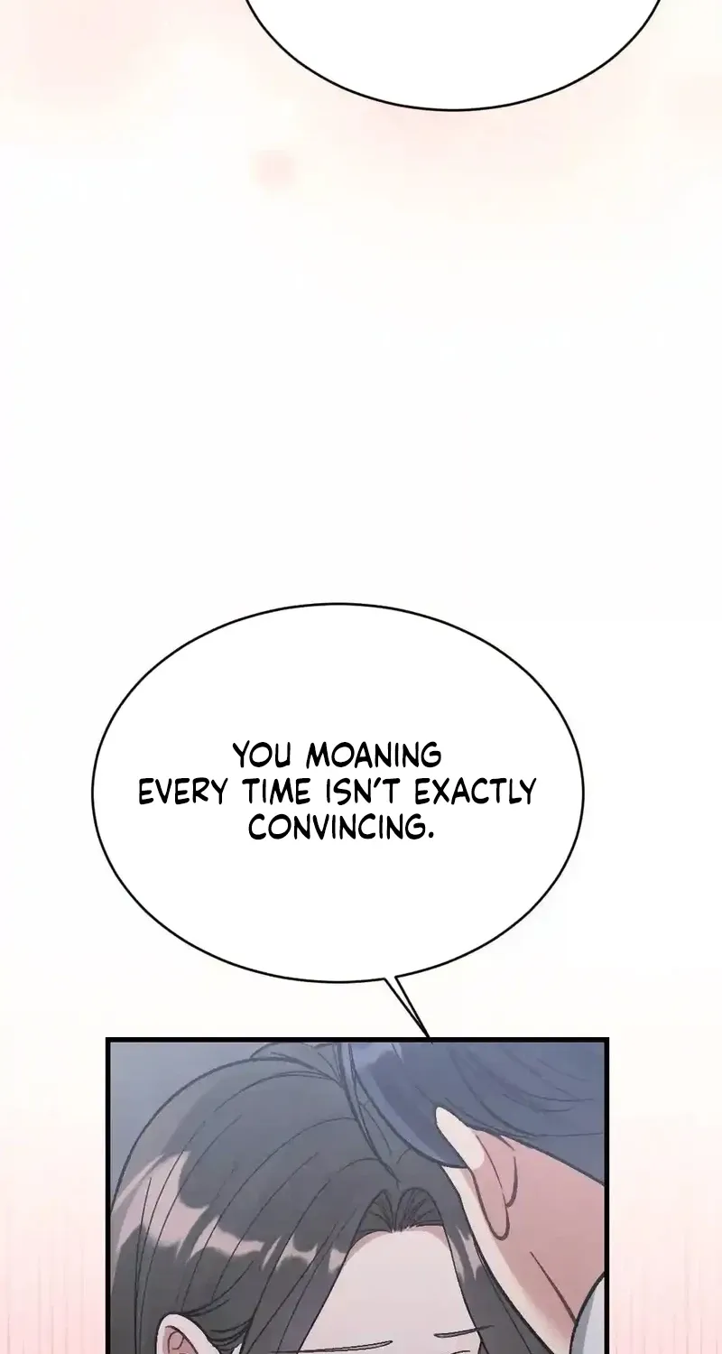 Missing Wife Chapter 17 page 66 - 
