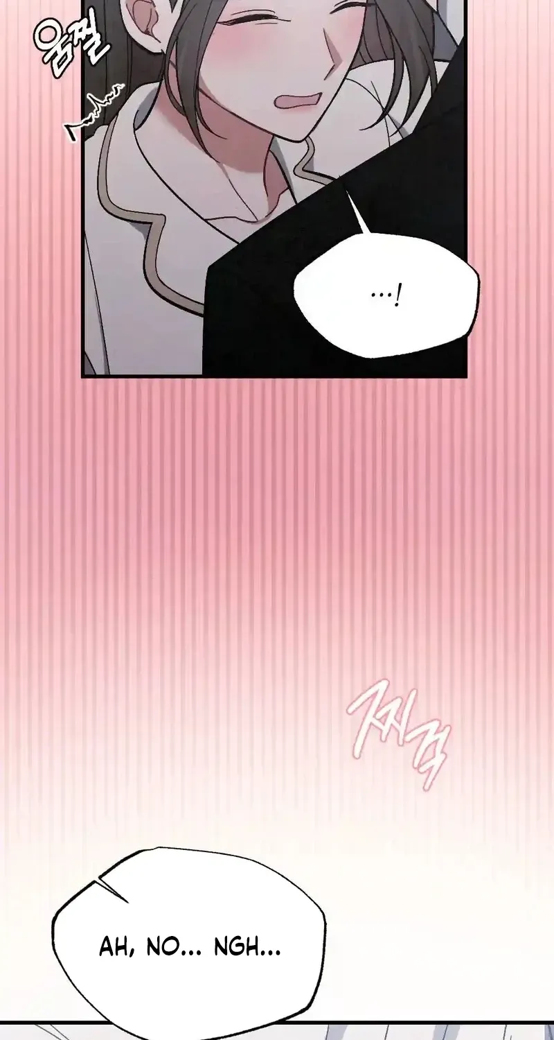 Missing Wife Chapter 17 page 67 - 