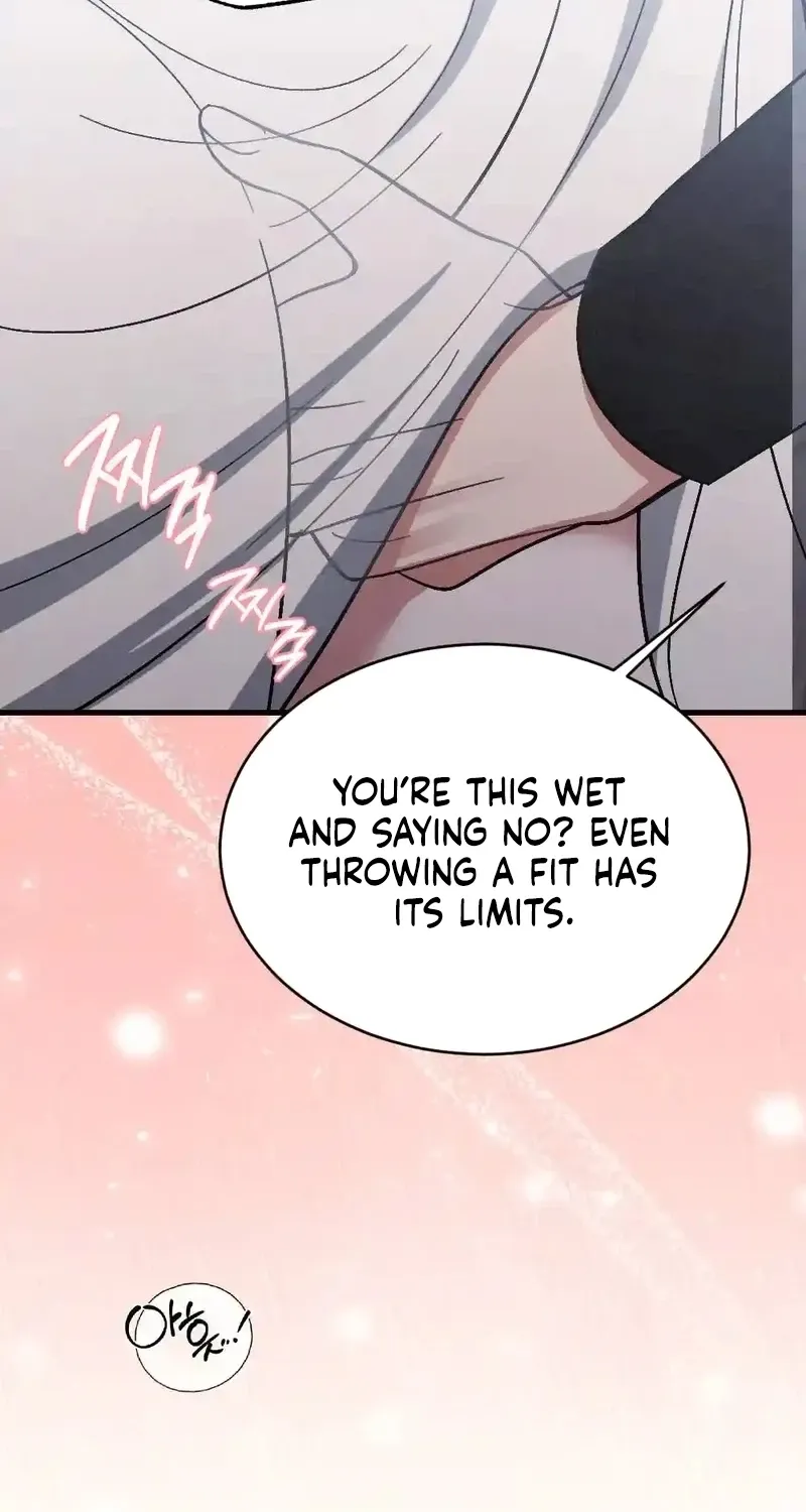Missing Wife Chapter 17 page 68 - 