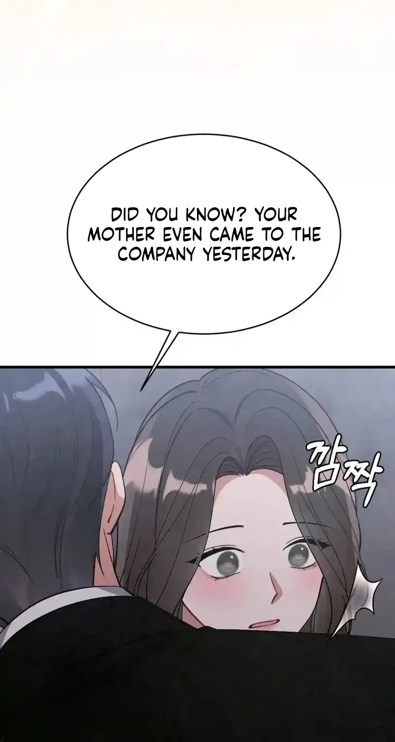 Missing Wife Chapter 17 page 69 - 