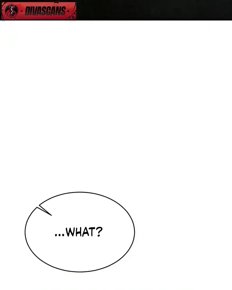 Missing Wife Chapter 17 page 70 - 