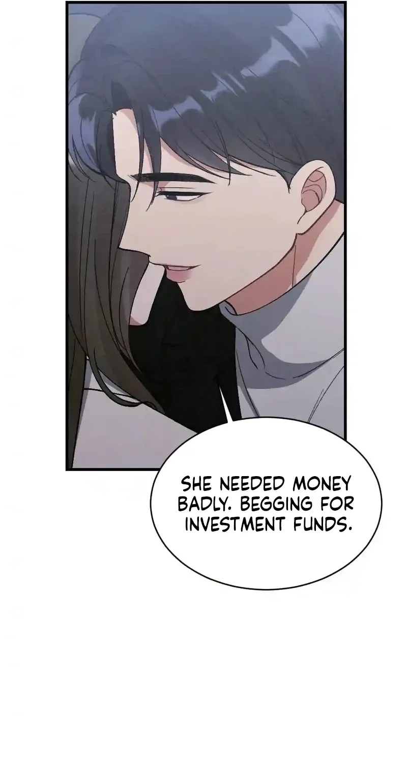 Missing Wife Chapter 17 page 71 - 
