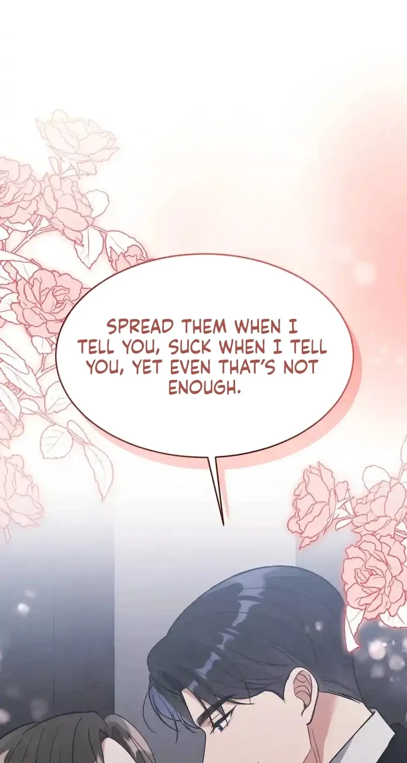 Missing Wife Chapter 17 page 73 - 
