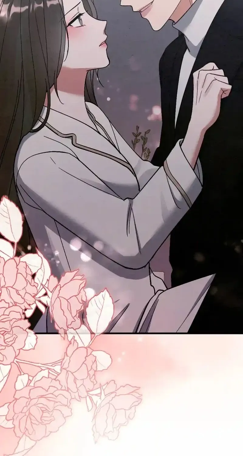 Missing Wife Chapter 17 page 74 - 