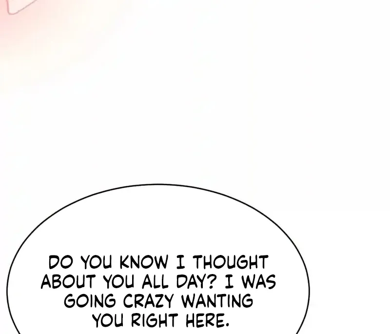 Missing Wife Chapter 17 page 75 - 