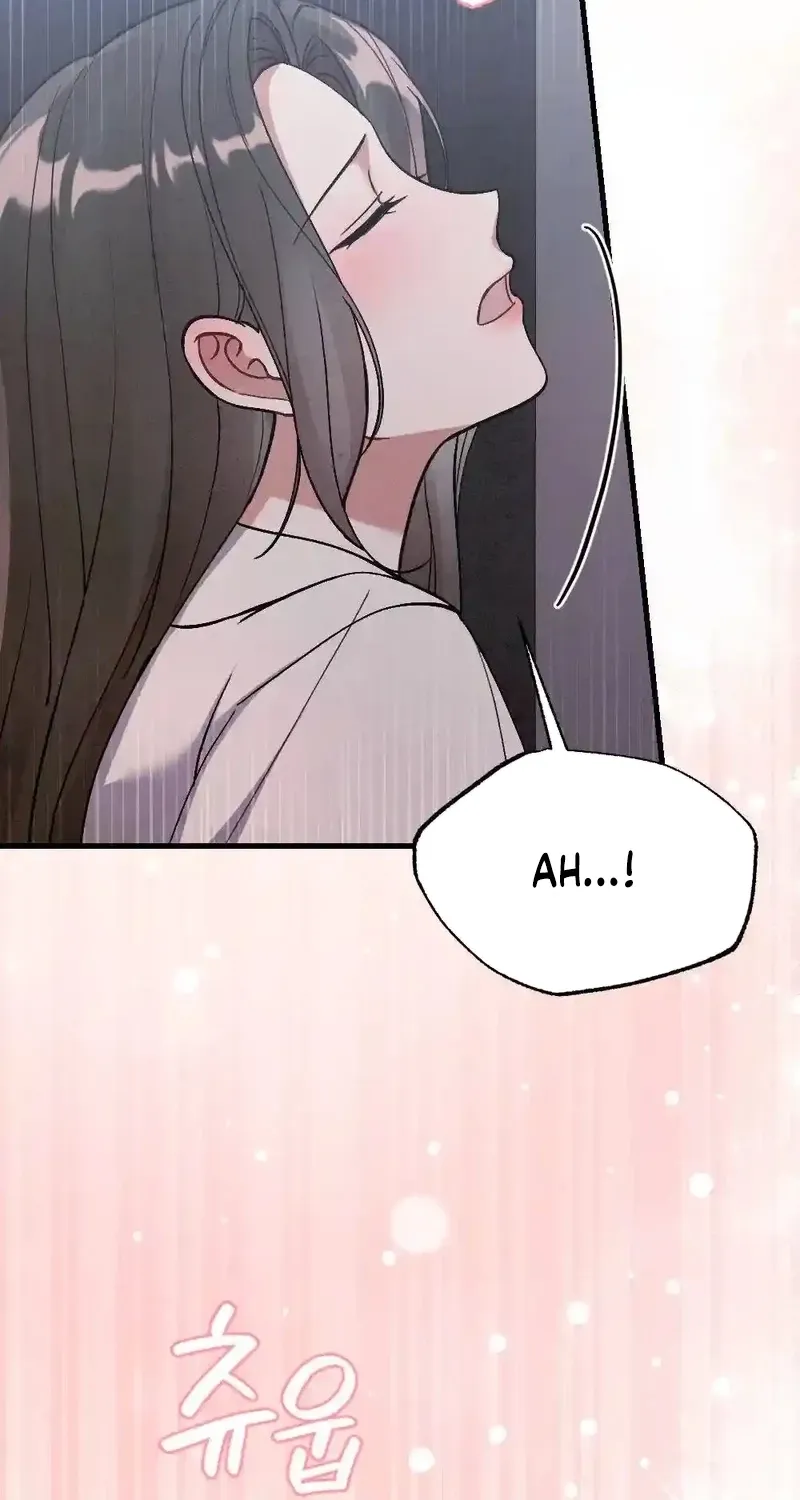 Missing Wife Chapter 17 page 77 - 