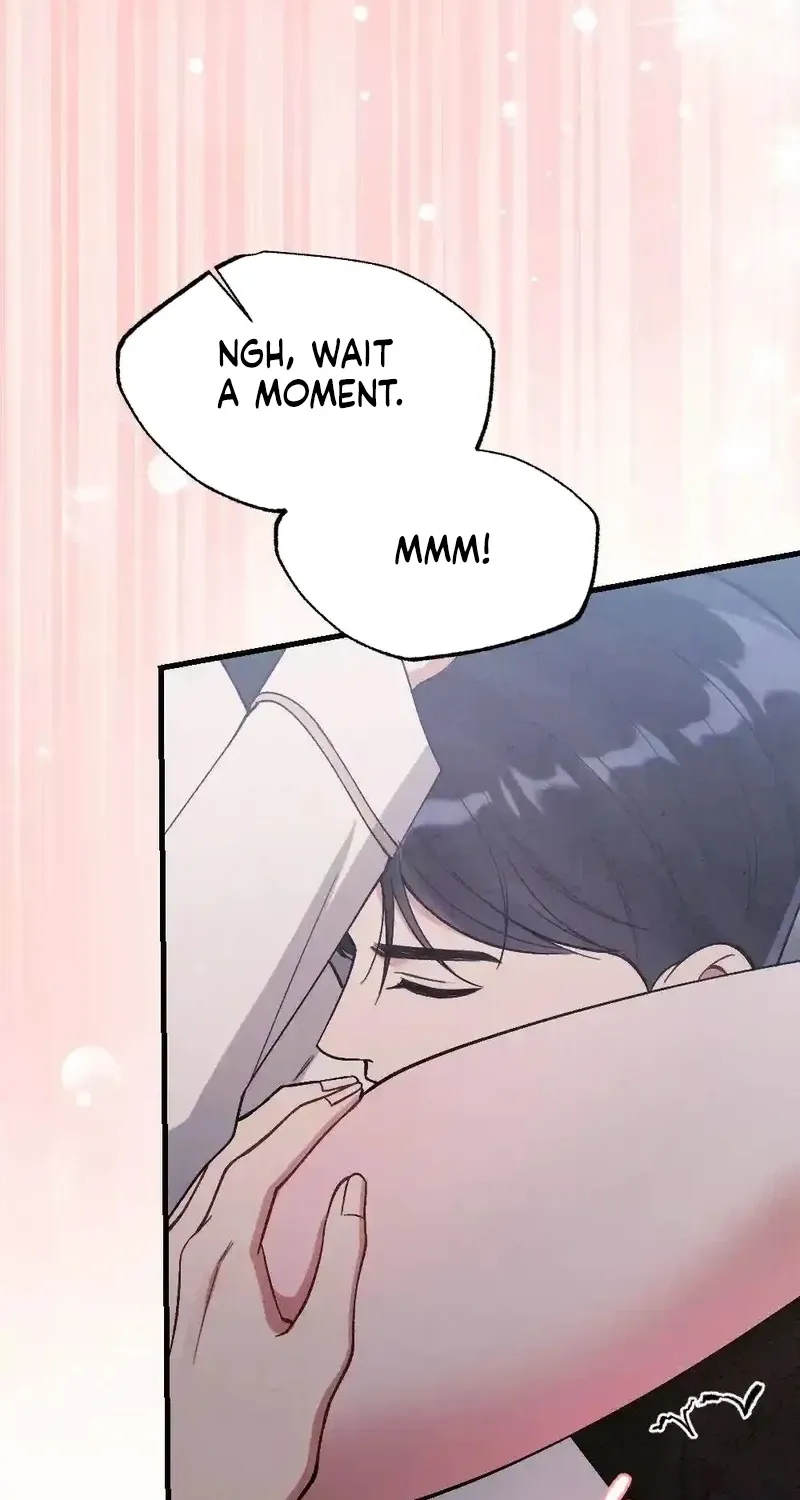 Missing Wife Chapter 17 page 78 - 
